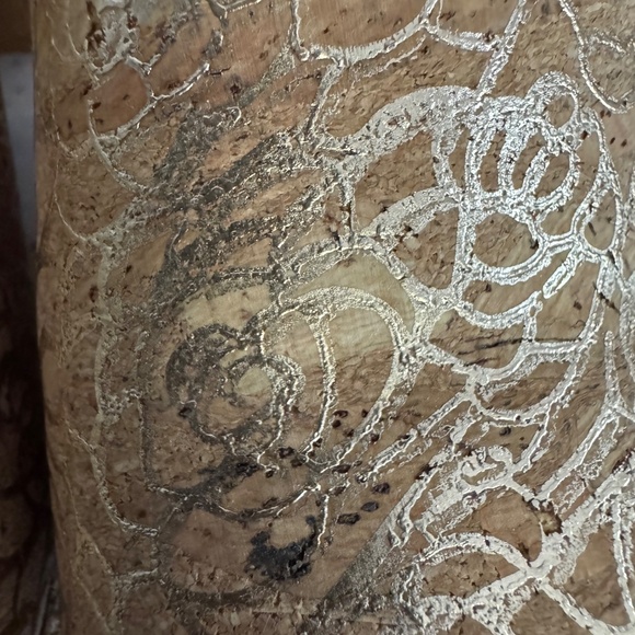 Beach by Matisse Mules - Picture 4 of 10